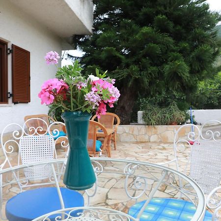 Lemon Tree House Villa Kalloni  Exterior photo